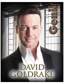 Genii Magazine - June 2020 Magazine