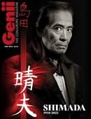 Genii Magazine - June 2022 Magazine