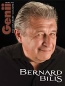 Genii Magazine June 2023 Magazine