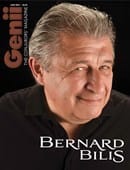 Genii Magazine June 2023 Magazine