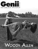 Genii Magazine - March 2015  Magazine