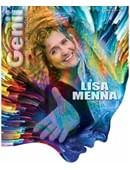 Genii Magazine - March 2020 Magazine