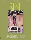 Genii Magazine - March 2025 Magazine