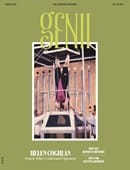 Genii Magazine - March 2025 Magazine