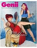 Genii Magazine - May 2020 Magazine