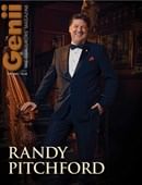 Genii Magazine - May 2022 Magazine