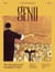 Genii Magazine - May 2026