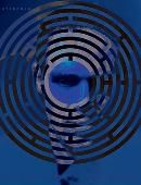 Genii Magazine - November 2015  Magazine