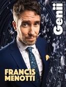 Genii Magazine - November 2020 Magazine