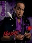 Genii Magazine - November 2021 Magazine