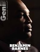 Genii Magazine - November 2024 Magazine