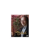 Genii Magazine October 2017 Magazine