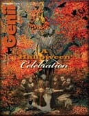 Genii Magazine October 2020 Magazine