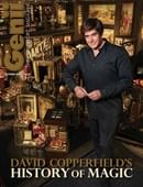 Genii Magazine - October 2021 Magazine