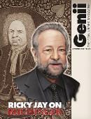 Genii Magazine - September 2016 Magazine