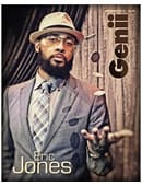 Genii Magazine September 2018 Magazine