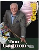 Genii Magazine September 2019 Magazine