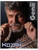 Genii Magazine - September 2020 Magazine