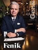 Genii Magazine - September 2022 Magazine