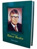 Genius of Robert Harbin Book