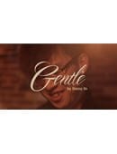 Gentle DVD