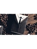 Gentleman Playing Cards Deck of Cards