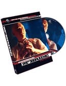 George McBride The DVD DVD