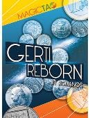 Gerti Reborn Trick