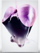 Gestalt Book and download