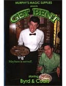 Get Bent  Video download