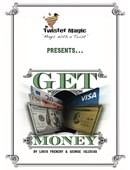 Get Money Trick