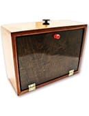 Ghost Cabinet Trick and download