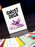 Ghost Deck