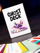 Ghost Deck Trick
