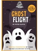 Ghost Flight Trick