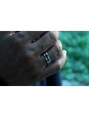 Ghost Ring Video download