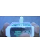 Ghost Tic Tac Video download