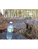 Ghost Touch Video download