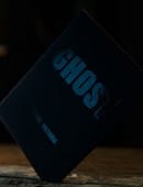 Ghost Trick