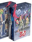 Ghostbusters Playing Cards Deck of Cards