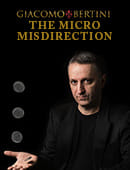 The Micro Misdirection Video download