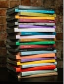 Gibecière Complete Set Book