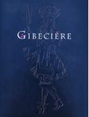 Gibecière 28: A Ricky Jay Tribute Book
