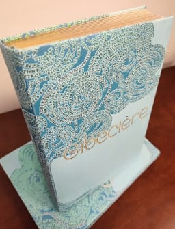 Gibecière 40, Summer 2025, Vol. 20, No. 2 Book