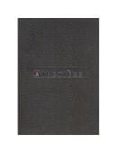 Gibeciere Volume 5, No. 2 Book