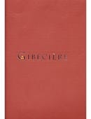 Gibeciere Volume 5 Book