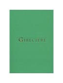 Gibeciere Volume 6, No. 2 Book