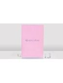 Gibecière 14, Summer 2012, Volume 7, No. 2 Book