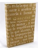 Gibecière 16, Summer 2013, Volume 8, No. 2 Book