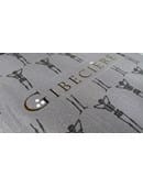 Gibecière 17, Winter 2014, Volume 9, No. 1 Book